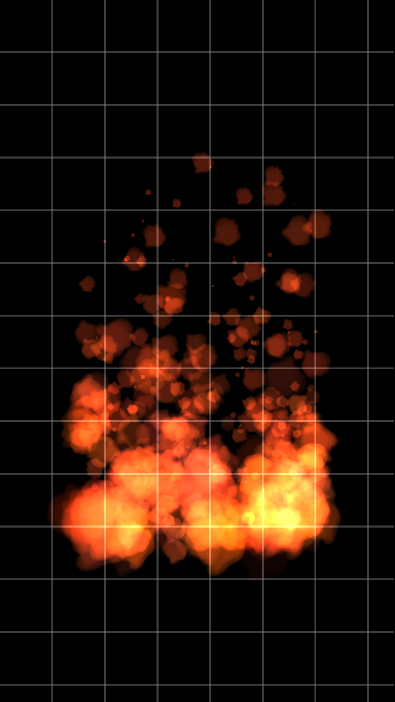 particle_texture