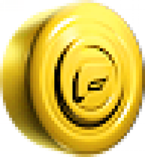 gold_icon.png