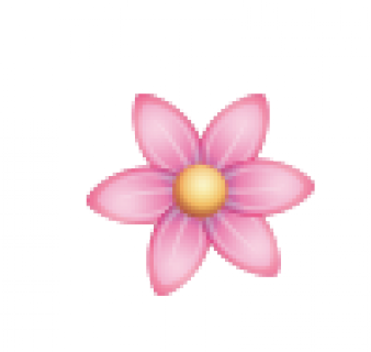 flower-for-prticles.png