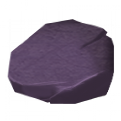 suishi.png