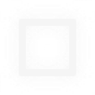 方.png
