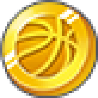 icon_coin.png