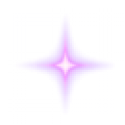 f.png