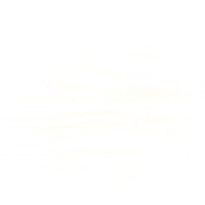 水面3_00000.png