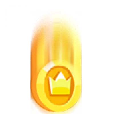 jinbi2.png