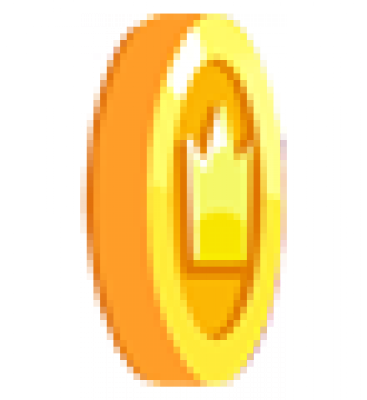 4.png