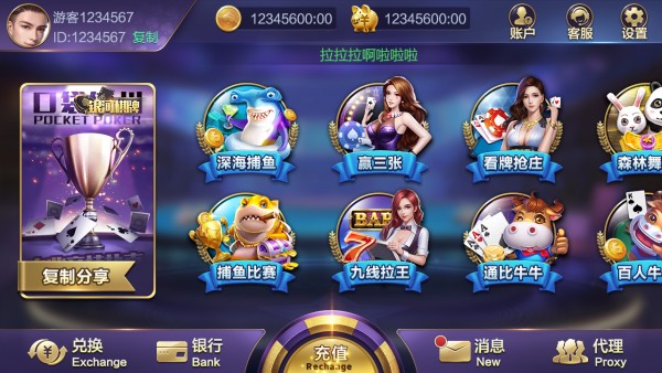 大厅2.jpg