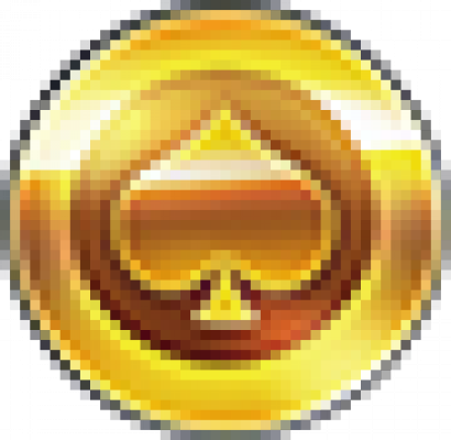 particle_texture (2).png