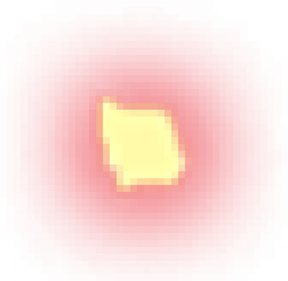 particle_texture2.png