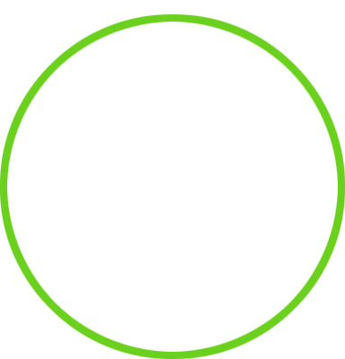 圈.png