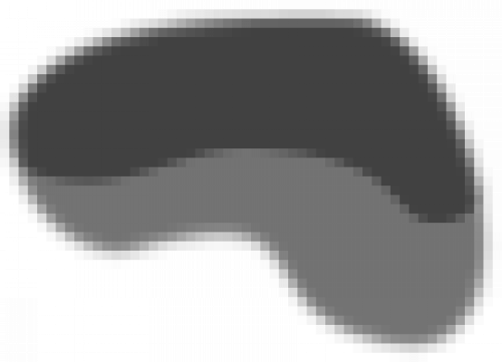 烟.png