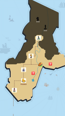 图层 1407.png