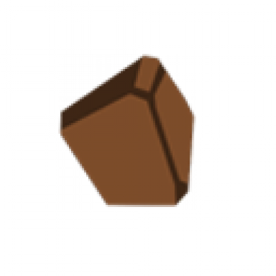 Rock01.png