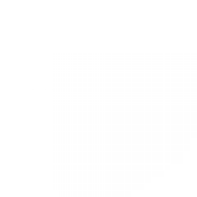 paopao2.png