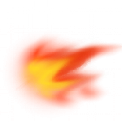 fire1.png