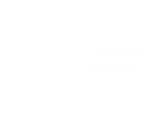 Instagram-Heart-PNG.png