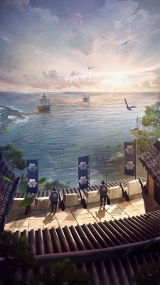 为开站.jpg