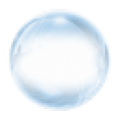 qipao_2.png
