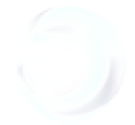 bubble2.png