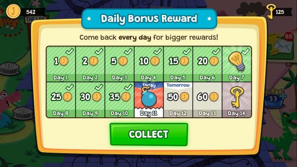 Daily Reward.jpg