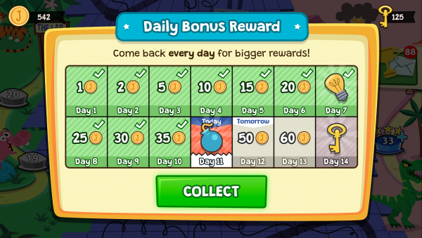 Daily Reward.png