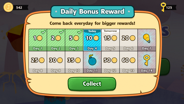 Daily-bonus-popup---bg5---4-50%.png