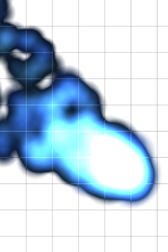 particle_texture