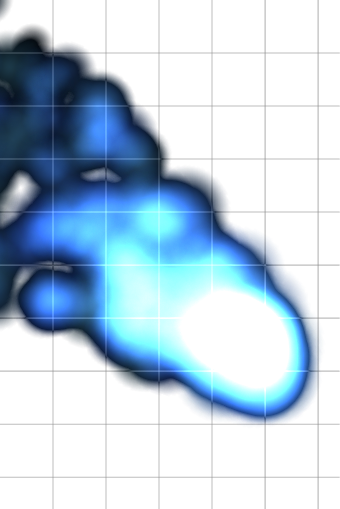 particle_texture