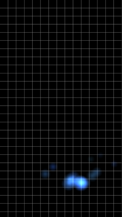 particle_texture