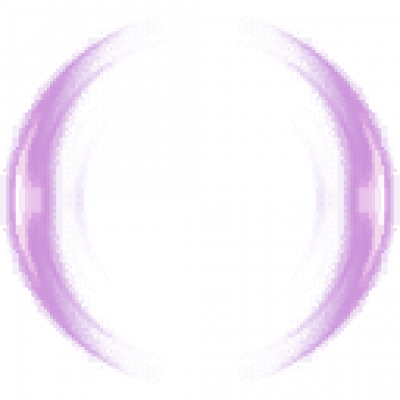 Effects_TX_Ring_528.png