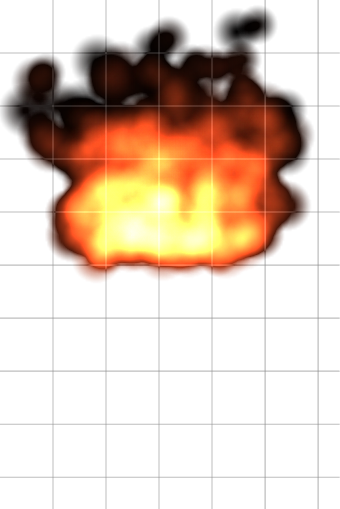 particle_texture