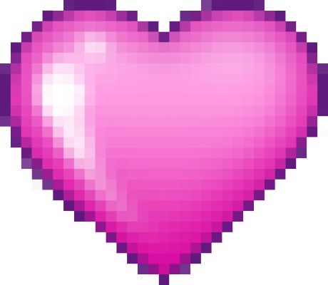 heart_1.png