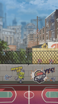 P_bj_1.png