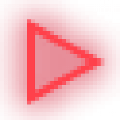 hongse.png