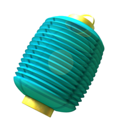 lantern_cell.png