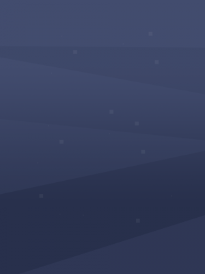 BackGround.png