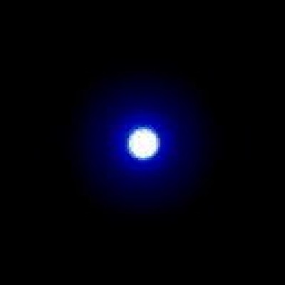 dot002_b_看图王.jpg