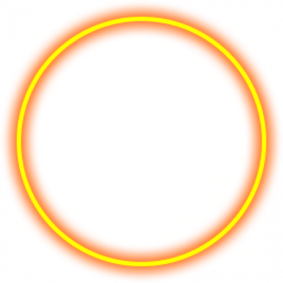 a.png