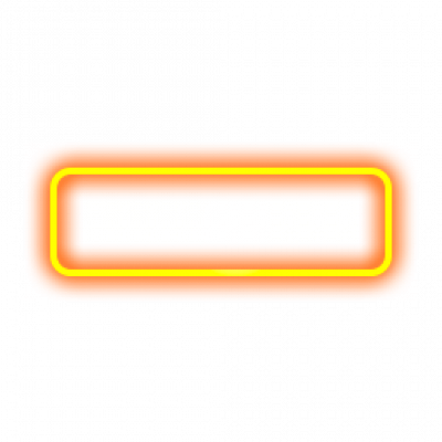 b.png