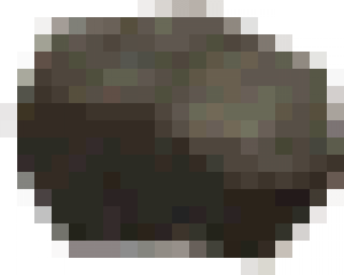 cs_3d_en_47.png