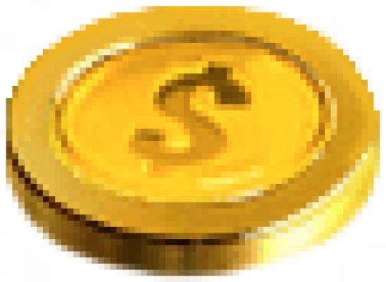 topCoin8.png