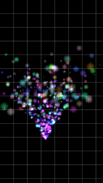 particle_texture