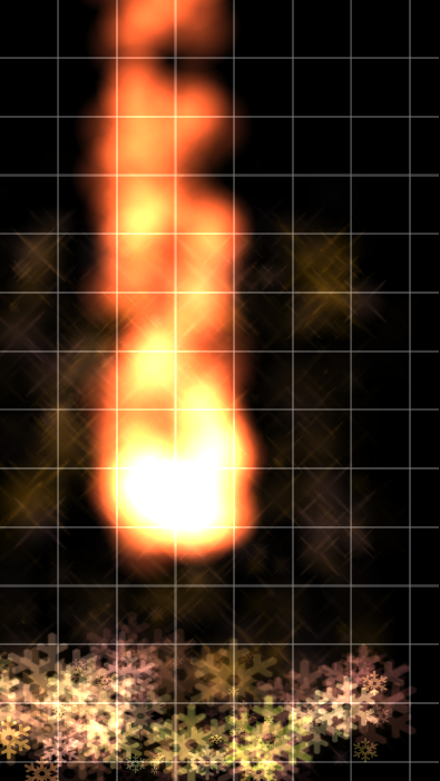 particle_texture