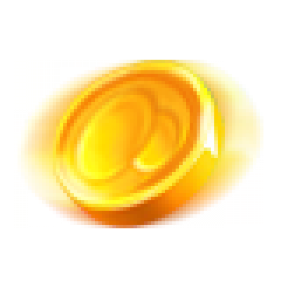 JJJB.png