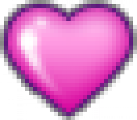 heart_1.png