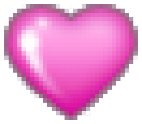 heart_0.png