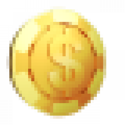 particle_gold.png