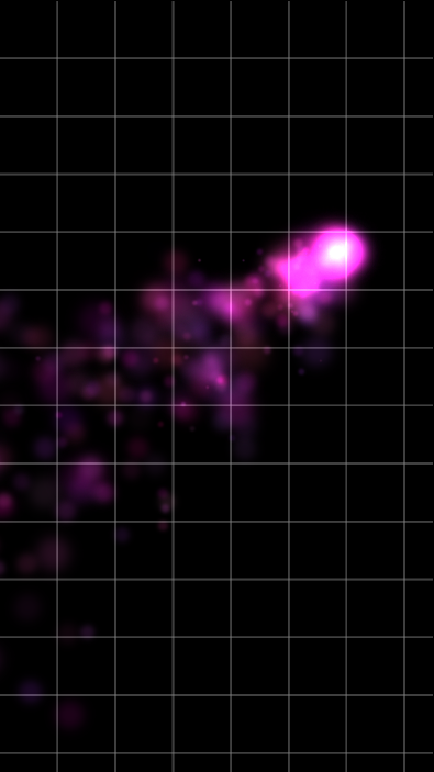 particle_texture