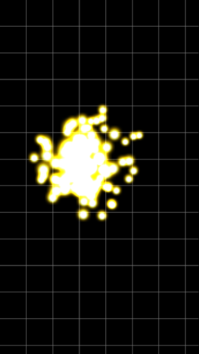 particle_texture