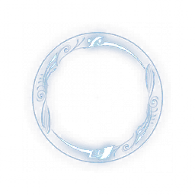 c_ring610a.png